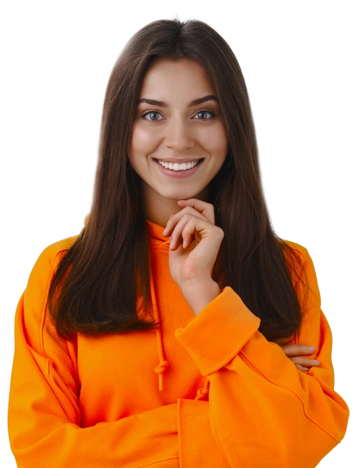 Ростелеком интернет-провайдер в&nbsp;село Аликово (Чувашская Республика)